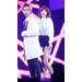 Trouble Maker